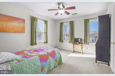 939 Main Street, Deale, MD 20751 - Photo 26