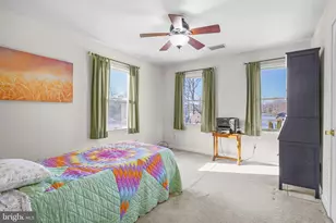 939 Main St, Deale, MD 20751 - Photo 26