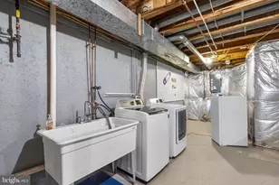 2733 Gingerview Ln, Annapolis, MD 21401 - Photo 34