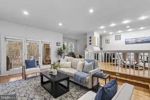 2733 Gingerview Ln, Annapolis, MD 21401 - Photo 14