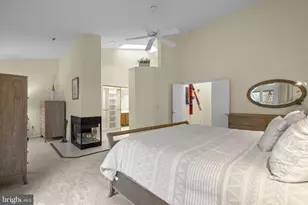 2733 Gingerview Ln, Annapolis, MD 21401 - Photo 22