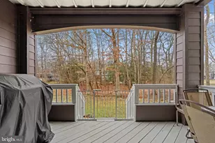 2733 Gingerview Ln, Annapolis, MD 21401 - Photo 38
