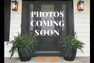 2733 Gingerview Ln, Annapolis, MD 21401 - Photo 1