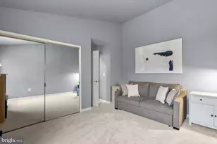 2733 Gingerview Ln, Annapolis, MD 21401 - Photo 32