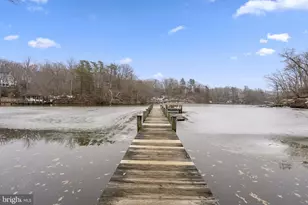 2733 Gingerview Ln, Annapolis, MD 21401 - Photo 42