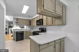 2733 Gingerview Ln, Annapolis, MD 21401 - Photo 6