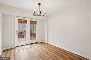 2506 Summers Ridge Dr, Odenton, MD 21113 - Photo 12