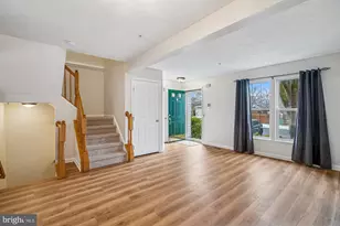 2506 Summers Ridge Dr, Odenton, MD 21113 - Photo 6