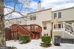 2506 Summers Ridge Dr, Odenton, MD 21113 - Photo 4