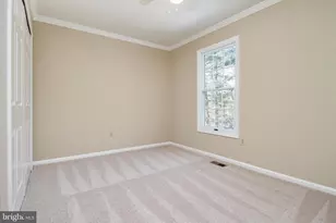 303 Pytchley Run, Annapolis, MD 21403 - Photo 30