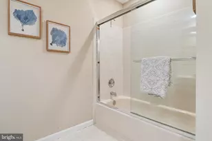 303 Pytchley Run, Annapolis, MD 21403 - Photo 26