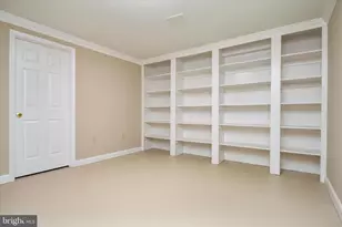 303 Pytchley Run, Annapolis, MD 21403 - Photo 36