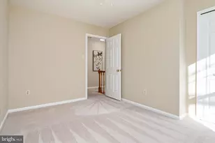 303 Pytchley Run, Annapolis, MD 21403 - Photo 28