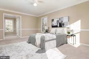 303 Pytchley Run, Annapolis, MD 21403 - Photo 22