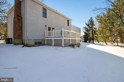 303 Pytchley Run, Annapolis, MD 21403 - Photo 40