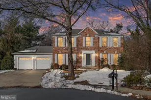 303 Pytchley Run, Annapolis, MD 21403 - Photo 1