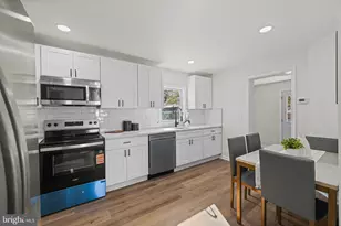 3718 4th Ave, Edgewater, MD 21037 - Photo 10