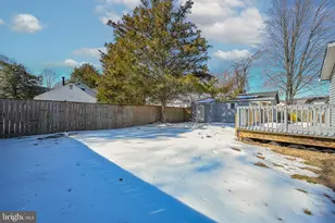 3718 4th Ave, Edgewater, MD 21037 - Photo 30