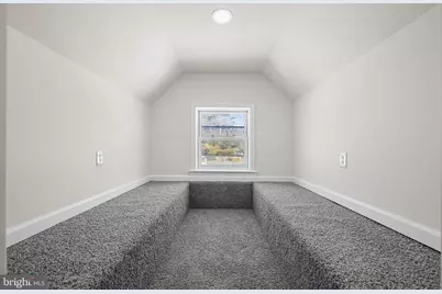 3718 4th Avenue, Edgewater, MD 21037 - Photo 22