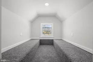 3718 4th Ave, Edgewater, MD 21037 - Photo 22