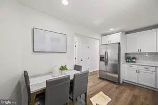 3718 4th Ave, Edgewater, MD 21037 - Photo 14