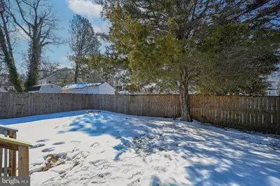3718 4th Avenue, Edgewater, MD 21037 - Photo 28