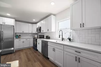 3718 4th Avenue, Edgewater, MD 21037 - Photo 12