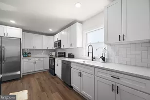 3718 4th Ave, Edgewater, MD 21037 - Photo 12
