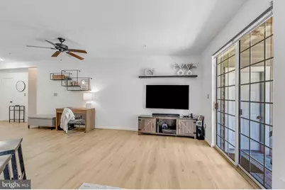 2006 Peggy Stewart Way #204, Annapolis, MD 21401 - Photo 10