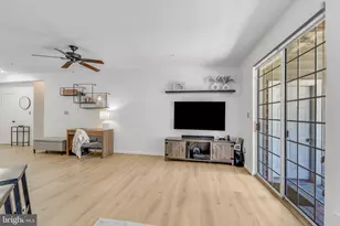 2006 Peggy Stewart Way, Annapolis, MD 21401 - Photo 10