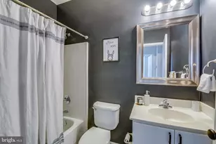 2006 Peggy Stewart Way, Annapolis, MD 21401 - Photo 24