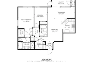 2006 Peggy Stewart Way, Annapolis, MD 21401 - Photo 38