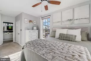 2006 Peggy Stewart Way, Annapolis, MD 21401 - Photo 18