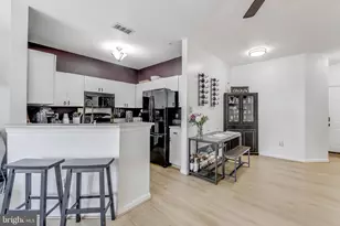 2006 Peggy Stewart Way, Annapolis, MD 21401 - Photo 8