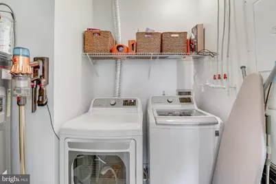 2006 Peggy Stewart Way #204, Annapolis, MD 21401 - Photo 26