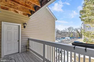 2006 Peggy Stewart Way, Annapolis, MD 21401 - Photo 28