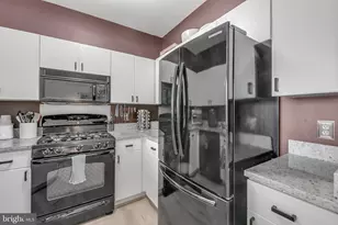 2006 Peggy Stewart Way, Annapolis, MD 21401 - Photo 12