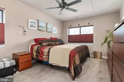 300 Hilltop Lane #H, Annapolis, MD 21403 - Photo 22