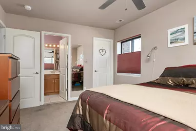300 Hilltop Lane #H, Annapolis, MD 21403 - Photo 24