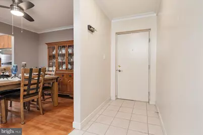 300 Hilltop Lane #H, Annapolis, MD 21403 - Photo 6