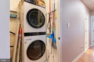 300 Hilltop Ln, Annapolis, MD 21403 - Photo 26