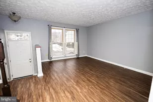 1302 Hollow Glen Ct, Chestnut Hill Cove, MD 21226 - Photo 4