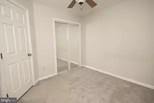 1302 Hollow Glen Ct, Chestnut Hill Cove, MD 21226 - Photo 12