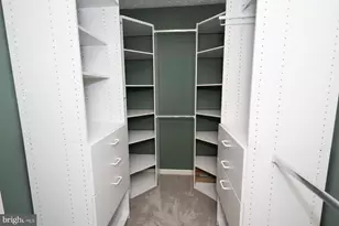 1302 Hollow Glen Ct, Chestnut Hill Cove, MD 21226 - Photo 18