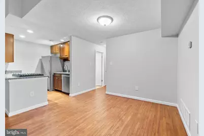 108 Mountain Road #3D, Glen Burnie, MD 21060 - Photo 4
