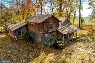 5742 Brooks Woods Rd, Lothian, MD 20711 - Photo 1