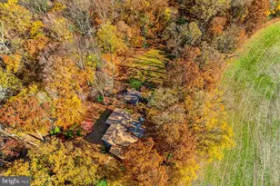 5742 Brooks Woods Rd, Lothian, MD 20711 - Photo 28