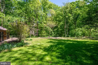 5742 Brooks Woods Road, Lothian, MD 20711 - Photo 30