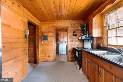 5742 Brooks Woods Road, Lothian, MD 20711 - Photo 12