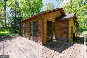 5742 Brooks Woods Rd, Lothian, MD 20711 - Photo 6
